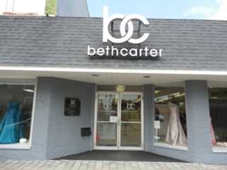 bethcarter