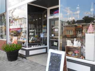 Dubois County Art Factory