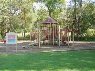 Southside Park