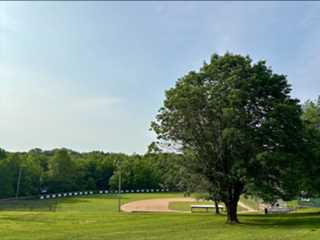Southside Baseball Field