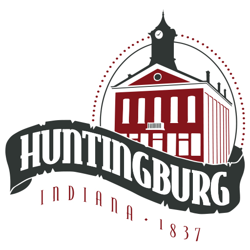 (c) Huntingburg-in.gov